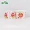 Ice Cream Cups Wholesale